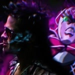 ファックミー そしてあなたも