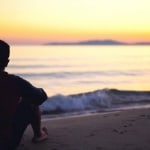 Васенька Васечкин