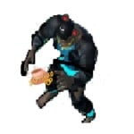 Даниил Яковлев