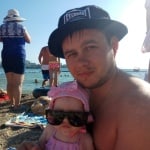 Евгений Мир