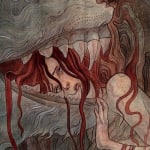 Хитрая Лиса