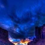 Вася Катушкин