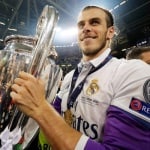 Александр Ефремов