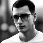 Николай Барабан