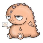 Кирилл Зыбин