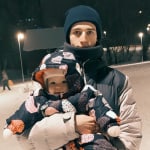 Александр Подворный