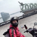 Никита Капитонов