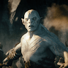Azog Azkvernitel