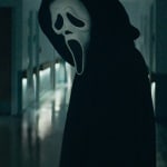 Игорь Лютый