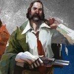 Тимур Матаев