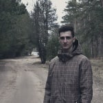 Ваня Шульгач