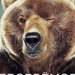 Руслан Махонько