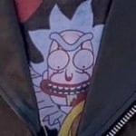 Романъ Фишер