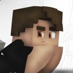 Обычный Haleon