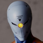GrayFox