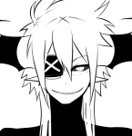 Алекс Саюджин