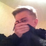 Ванёк Веселов