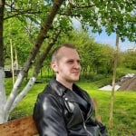 Владимир Васильев