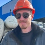 Артем Солодунов