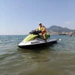 Денис Лаврукевич