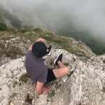 Вячеслав Сергеевич