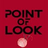 Point of look