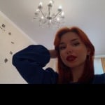 Диана Акимова