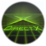 DirectX