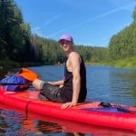 Павел Панченко