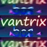 vantrix