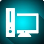 Андрей Бондаренко