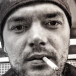 Артур Пастухов