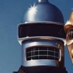 Абоба Дилдоф