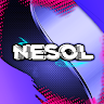 NESOL