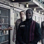 Νικήτα Ελληνικός