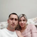 Дмитрий Дмитриев