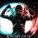 Антон Васильев