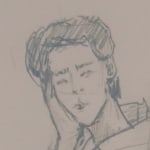 Кирилл Кирилл