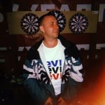 Миха Филиппов