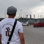 Артур Саркисян