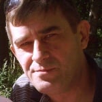 Сергей Тислицкий