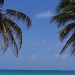 Константин Вебер