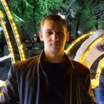 Сергей Савинов