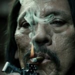 Александр Маслов