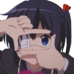 Антон Ефимов