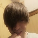 Иван Богомолов