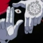 Сергей Шаповалов