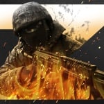 Александр Михайлов_2