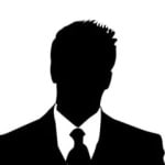 Даня Шмуйлович