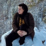 Дмитрий Харитонов